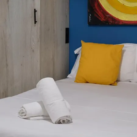 Magnifique Cocon Au Coeur D'antibes - 3g