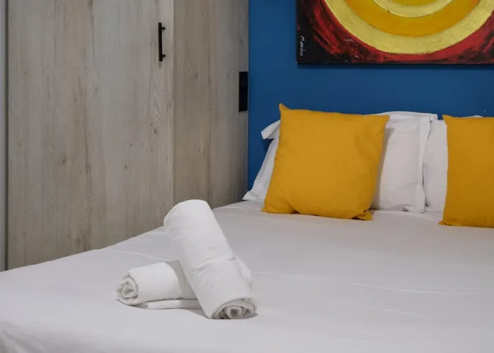 Magnifique Cocon Au Coeur D'antibes - 3g